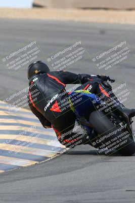 media/Mar-13-2022-SoCal Trackdays (Sun) [[112cf61d7e]]/Turn 10 Backside (105pm)/